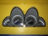 Mercedes Benz - speedo cluster - A 2305401311